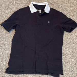 Vivienne Westwood Polo